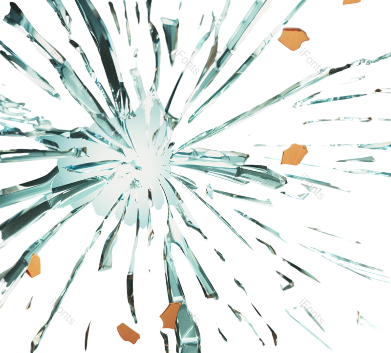 科技图片,产品元素,透明PNG,海报免抠素材